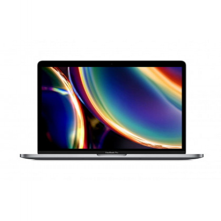 Apple MacBook Pro i5 8th Gen with Touch Bar MXK32HN/A
