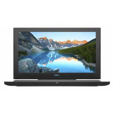 Dell G Series G7 7588-laptop